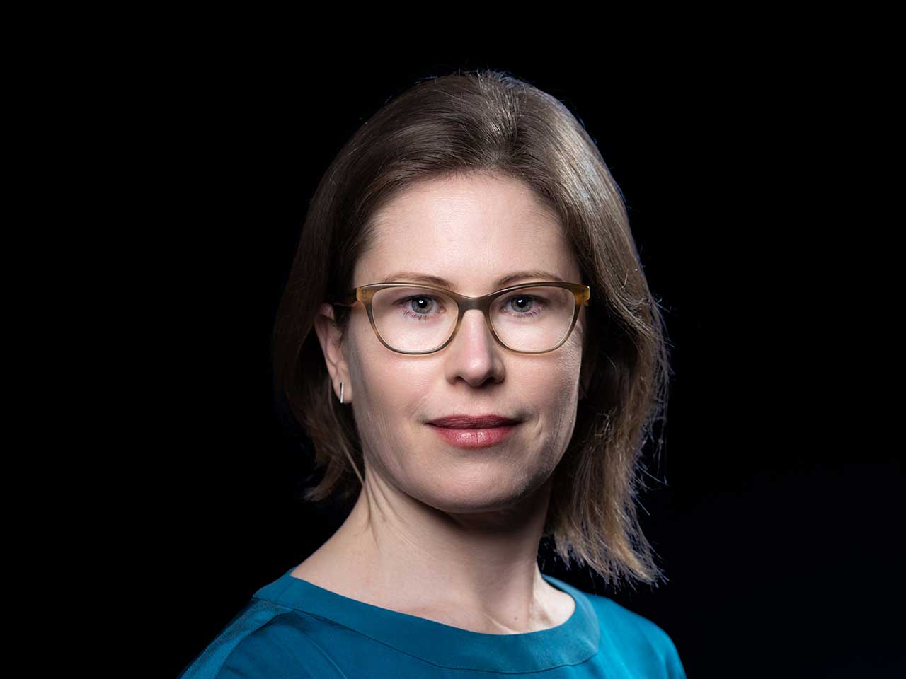 Jessica Tollkuhn