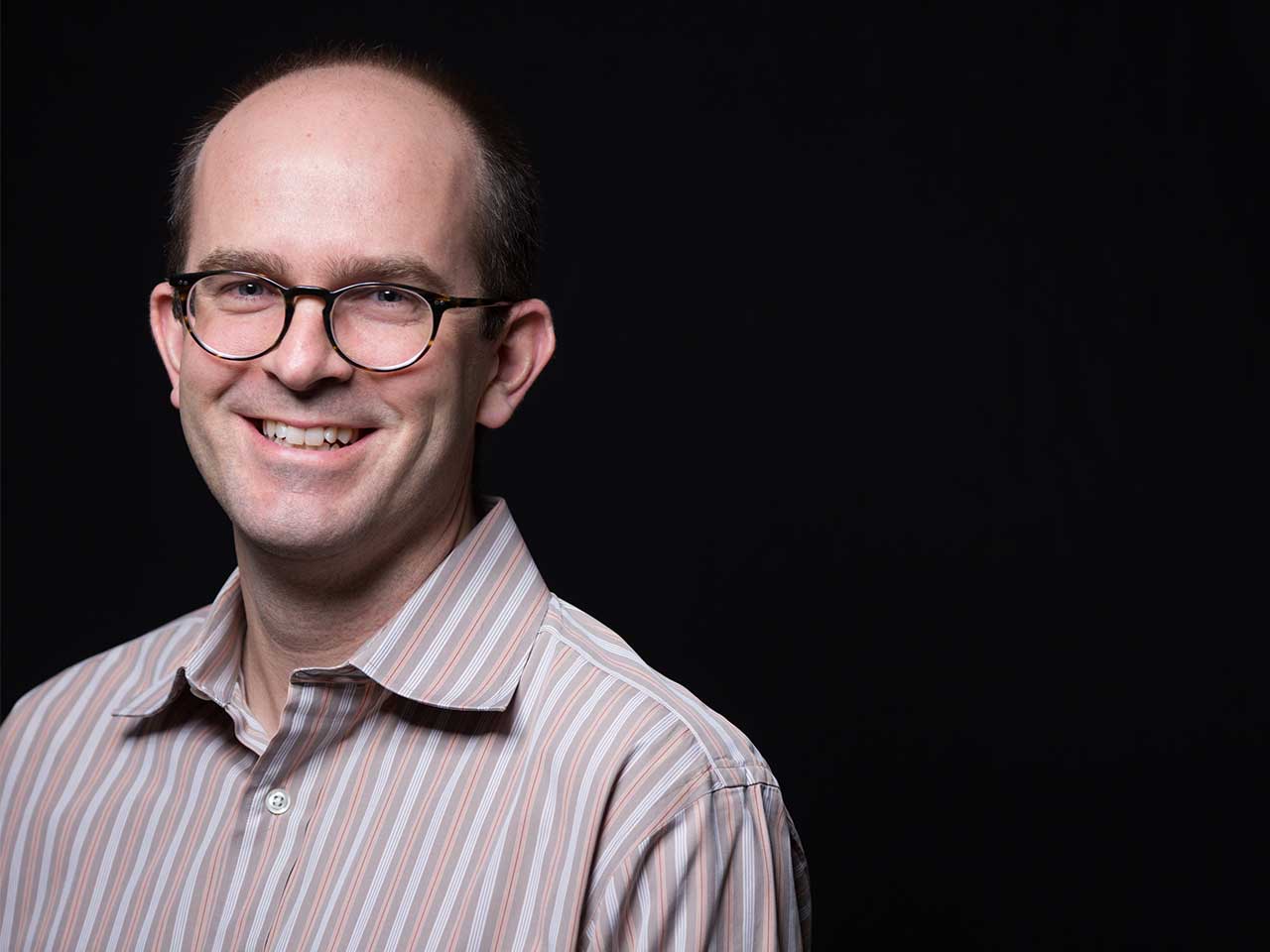 Chris Vakoc