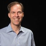 Dr. Robert Maki