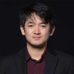 Lingbo Zhang