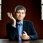 Carl Zimmer