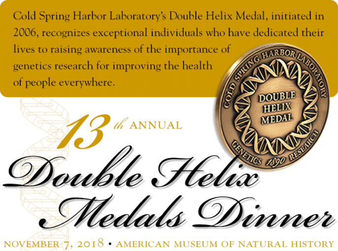 DHMD logo 2018