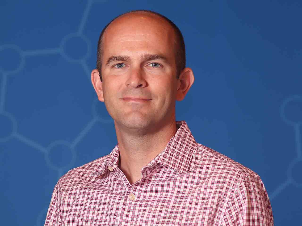 Chris Vakoc