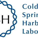 cshl logo alternate RGB
