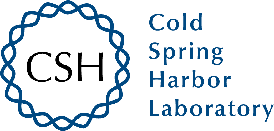 Logos/Graphic identity guidelines - Cold Spring Harbor Laboratory