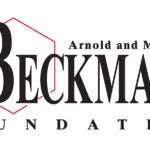 Arnold and Mabel Beckman Foundation