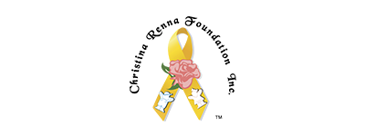 Christina Renna Foundation