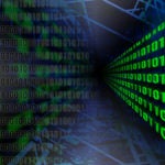 DARPA Big Data