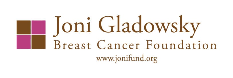 Joni Gladowsky Breast Cancer Foundation donates $60,000 to CSHL