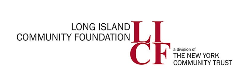 Long Island Community Foundation