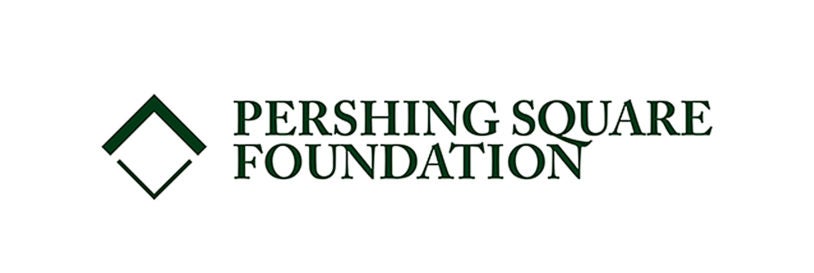 Pershing Square Foundation