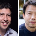 Adam Kepecs and Bo Li