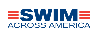 Swim Across America