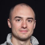 Ian Peikon