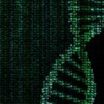 DNA Data
