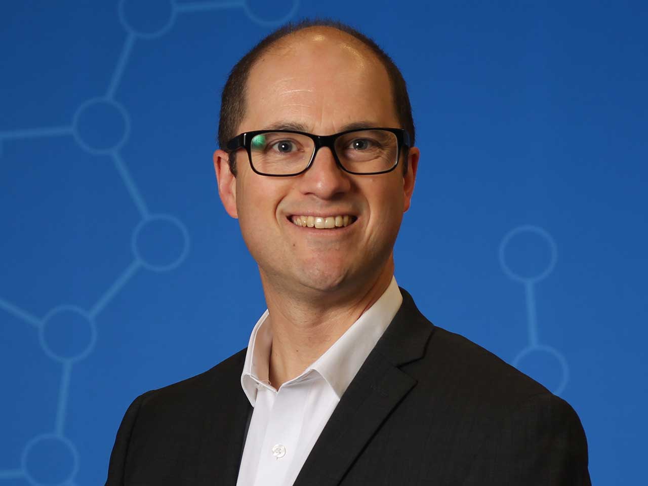 Adam Siepel