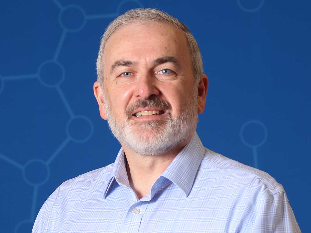 Adrian R. Krainer