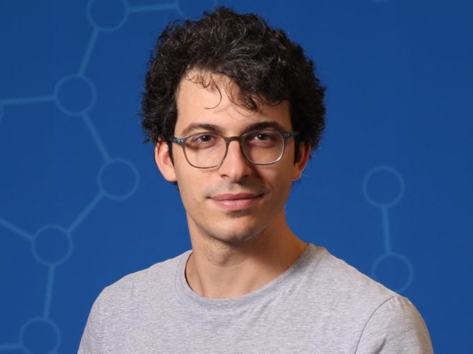 Alessandro Furian