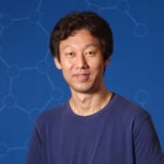 photo of Hiro Furukawa