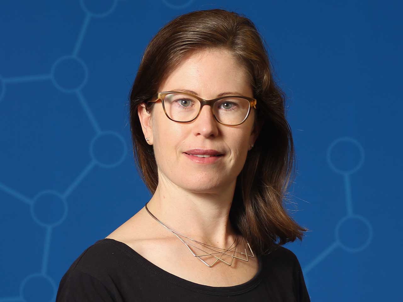 Jessica Tollkuhn