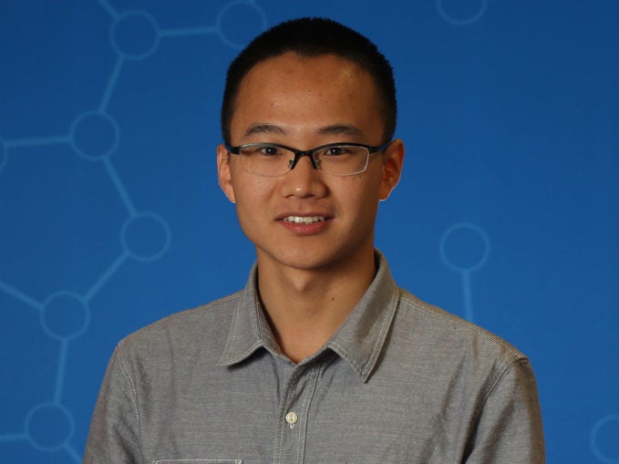 Yi Li
