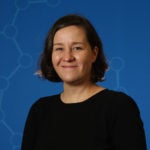 Molly Hammell