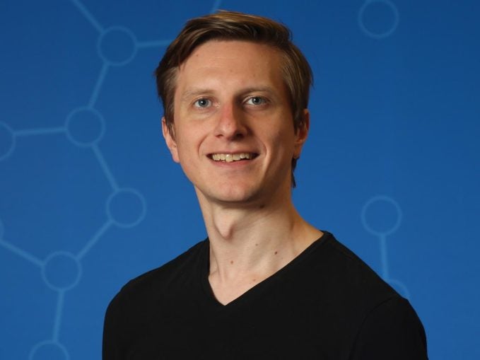 Torben Ott