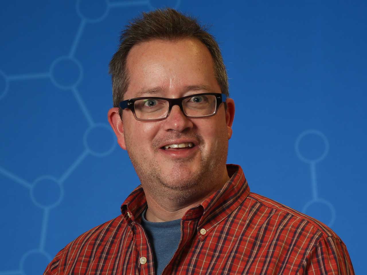 Stephen Shea