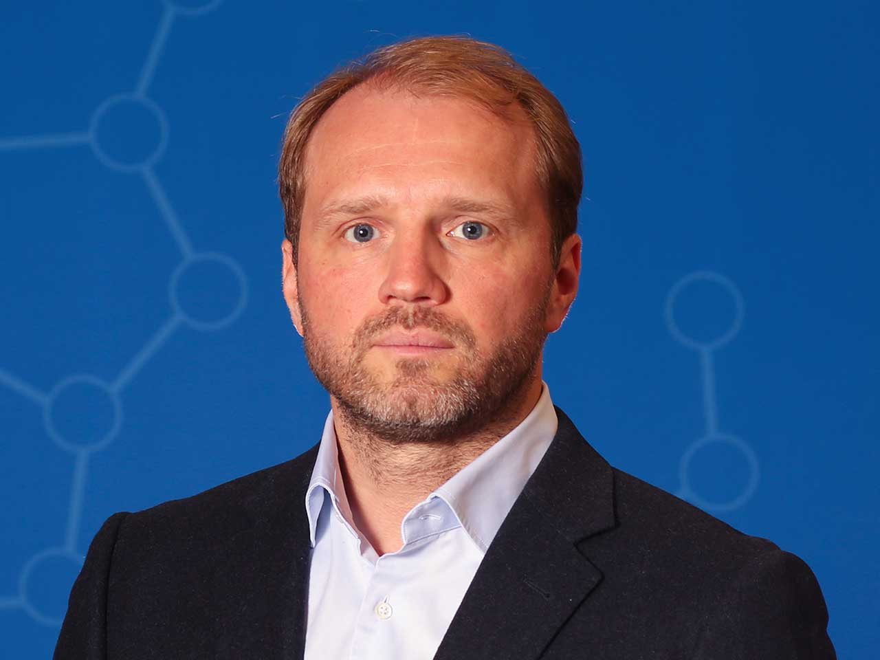 Tobias Janowitz