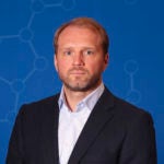 photo of Tobias Janowitz