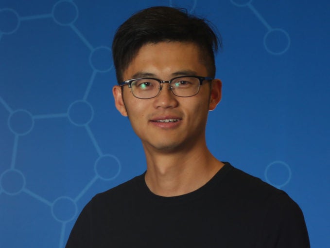 Tao Yang