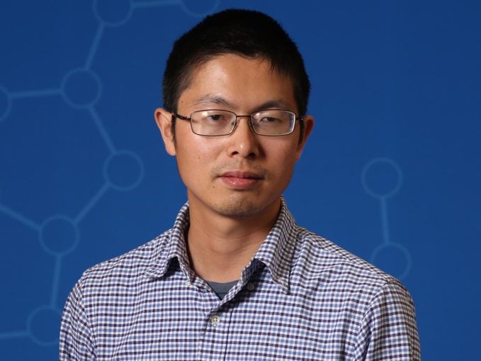 Min Yao