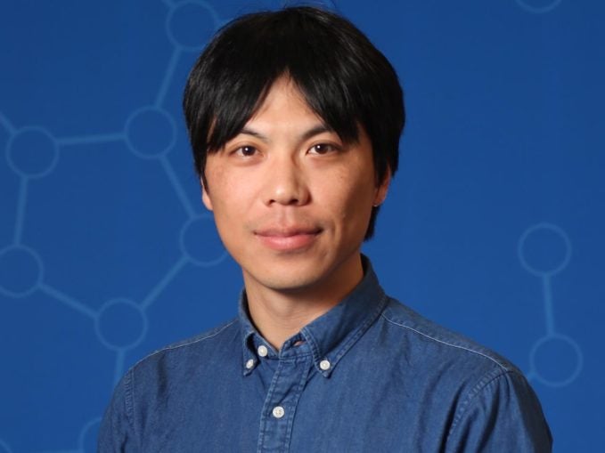 Juannan Zhou