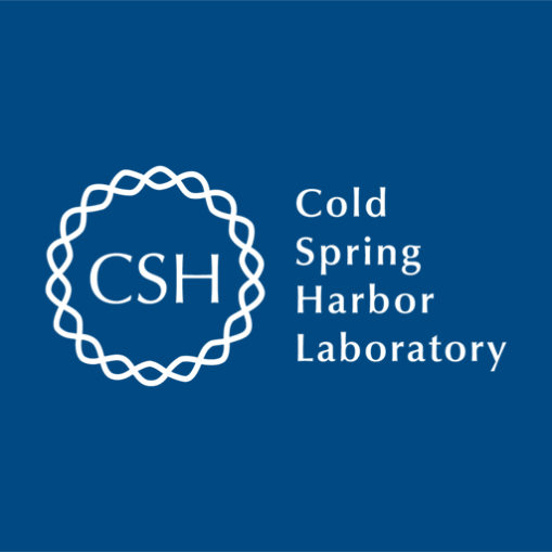 Cold Spring Harbor Laboratory