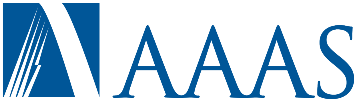 AAAS - American Association for the Advancement of Science