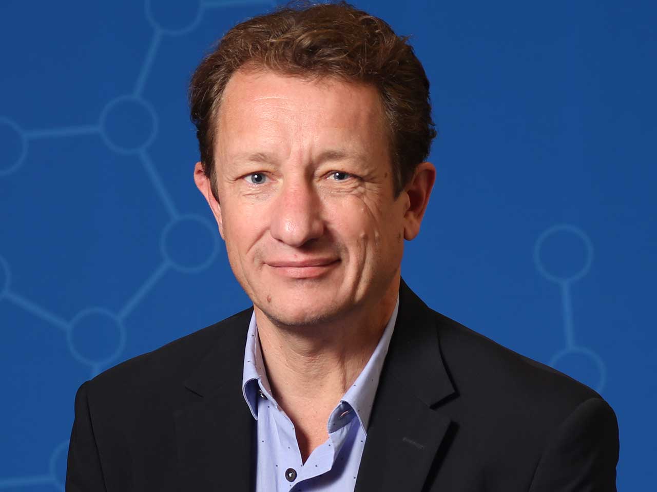 Pavel Osten