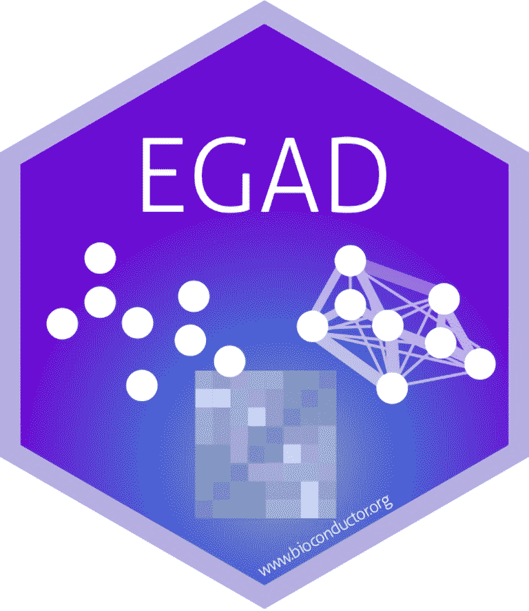 egad logo