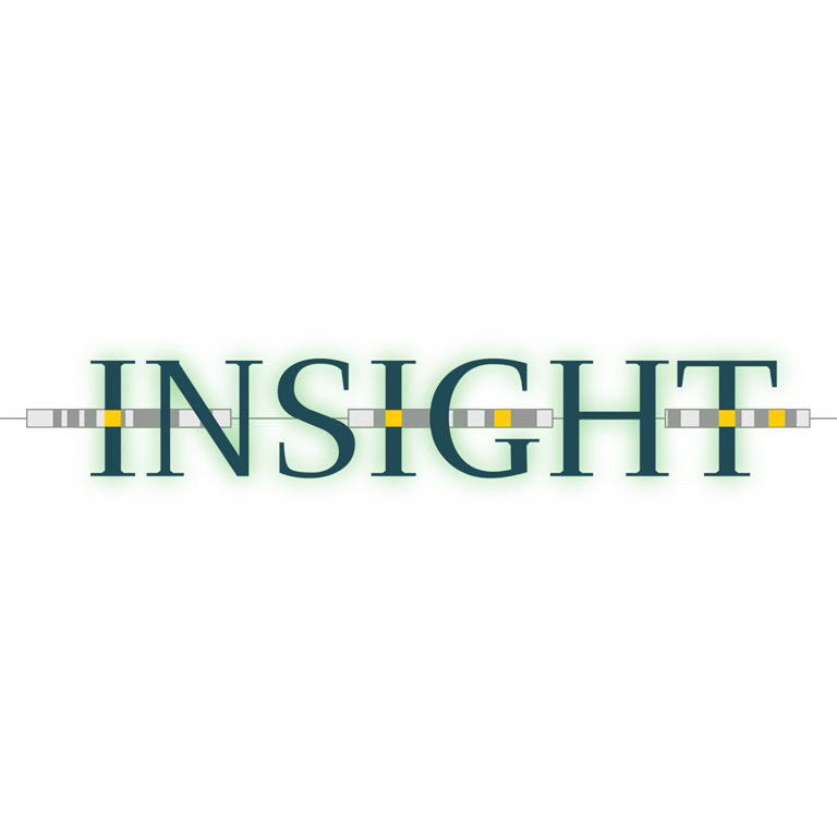 insight logo