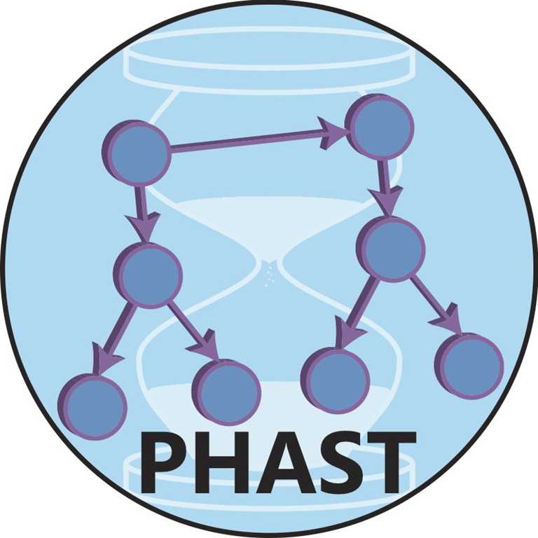 phast logo