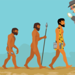 Evolution examined