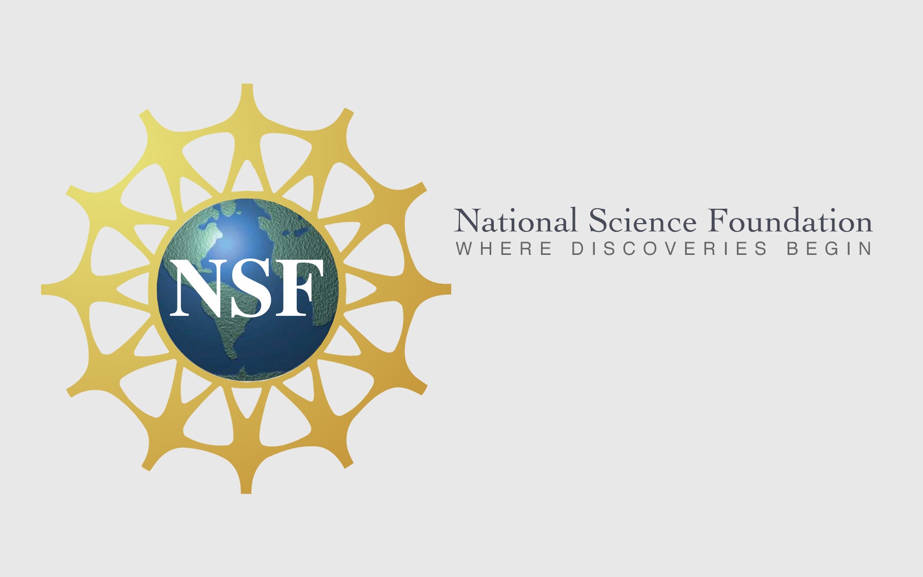 National Science Foundation