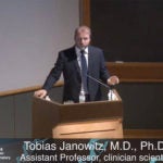 Rethinking cancer medicine