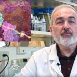 Adrian Krainer Breakthrough Prize SMA