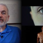 Adrian Krainer Familial Dysautonomia