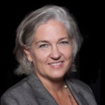 Teri F. Willey VP Business Development and Technology Transfer