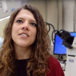Turning cells against pancreatic cancer