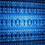 Big Data