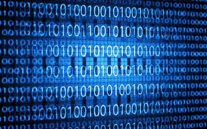 Big Data