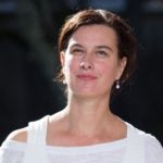 Raffaella Sordella