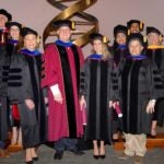 2019 WSBS graduates